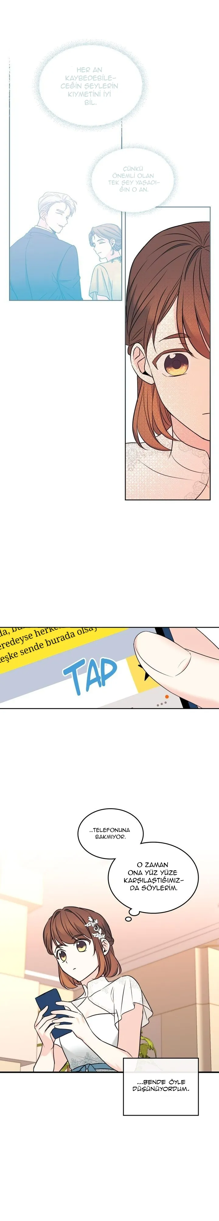 MjcwMUpOTlFLMDI0R0hUUA.VPSH tJOoiyTwklKifYGD2bQ6E1XZfrhYifAFiMjiwg