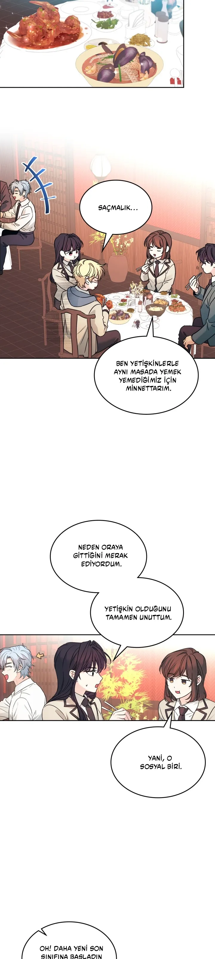 MjcwMUpOTlFLMDIxNUgzQg.LrUlXE