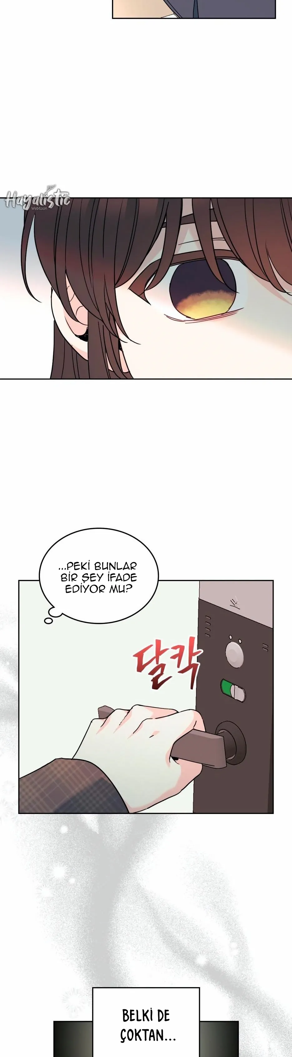 MjcwMUpOTlFLMDIxWjMzVA.ymz RXKxyOCiaBaLX