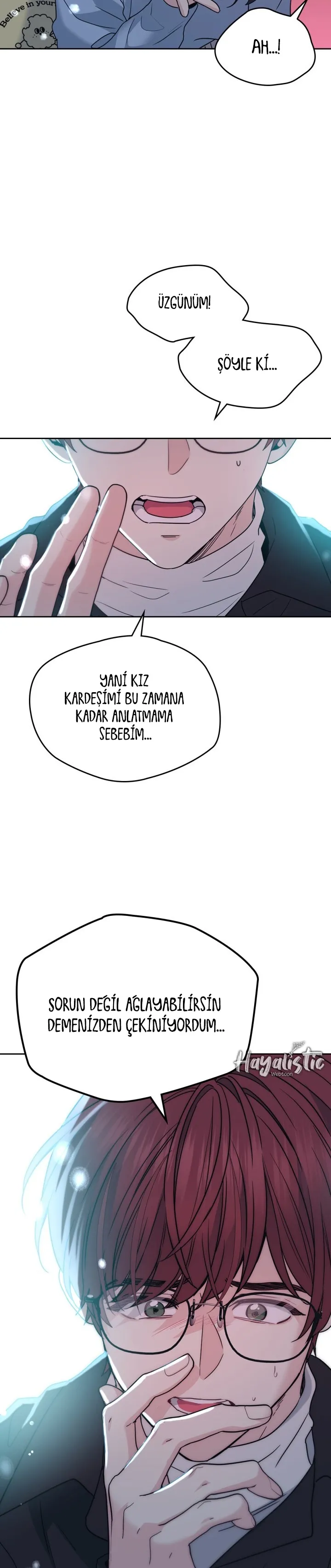 MjcwMUpOTlFLMDIyQTRFUw.bIzh1SV5V1PAEyTWGE0F4hCgfjsEEJ