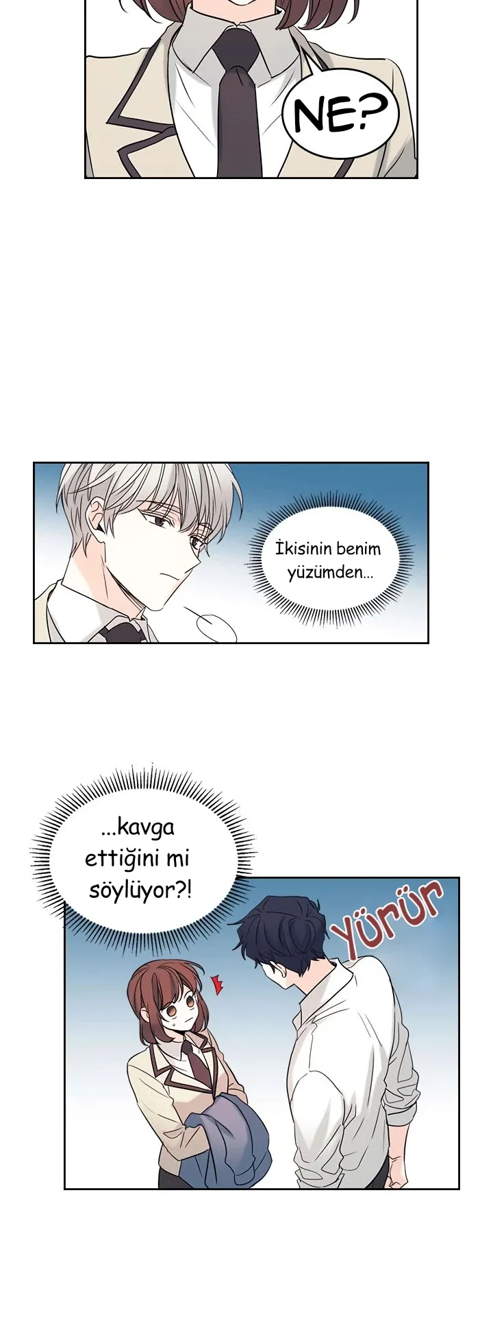 MjcwMUpOTlFLMDM1Wk44QQ.T52yEin7MI2dKl9hsaRbO6FnrUzGyn7mRmHmBBSwQ14