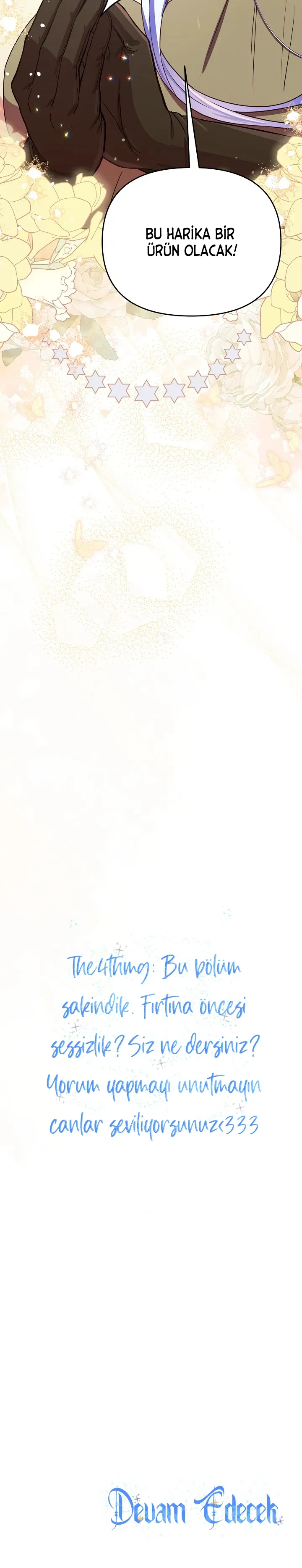 MjcwMUpOTlFLMEpEWkMxMw.vNkt3YOlx osEs R887s6cfIXbSuZk6es2CZTpKDA s