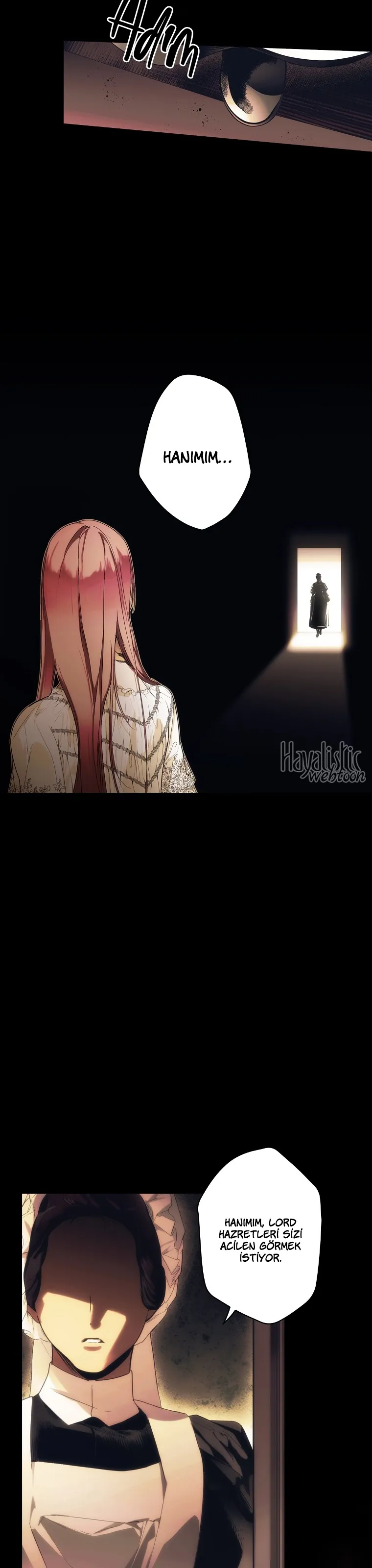 MjcwMUpOTlFLMFFDSzhXWQ.rj6LqKfydqQEznR8d1PzrDq sUkLfkgE1UjY3WX5k3s
