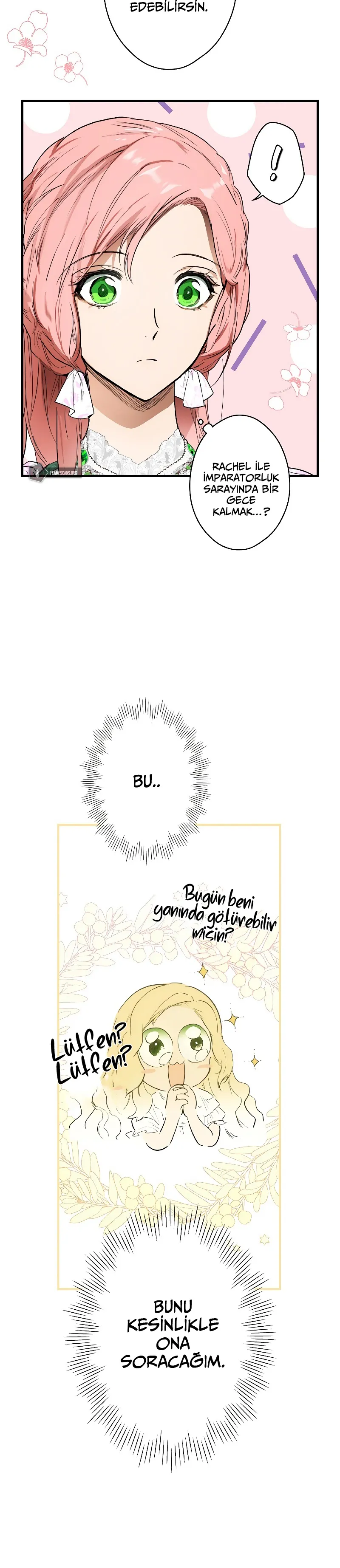 MjcwMUpOTlFLMFFFV1hSWA.BnhQhW9cP5nwSbIni0kJLkjJZ3GqE6 3fKw5lWrSCnE