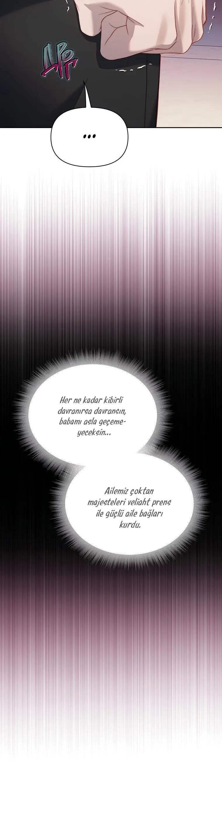 MjcwMUpOTlFLMFkyUEpSMg.EKL1aq