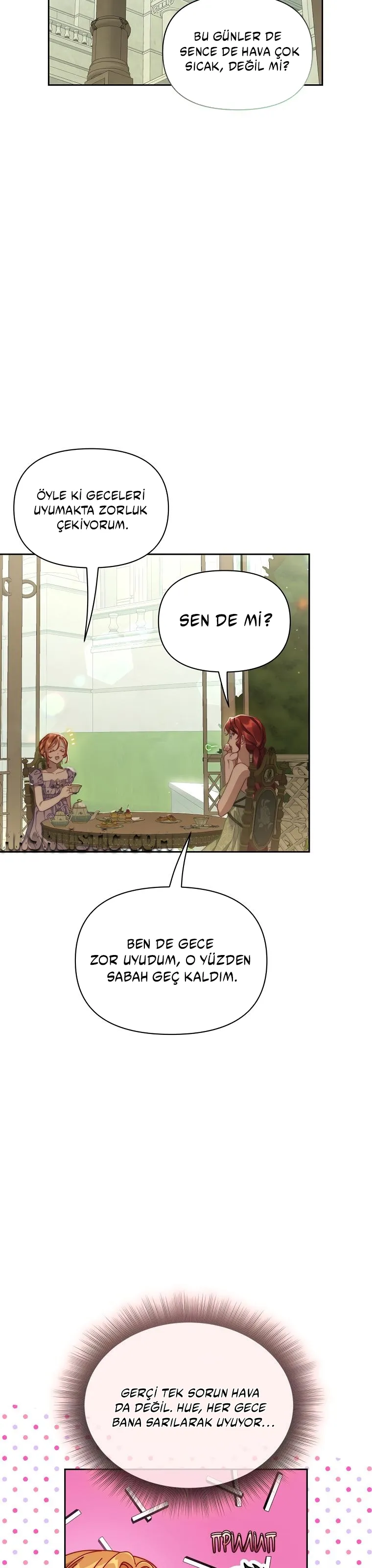 MjcwMUpOTlFLMFkyVkVTTQ.NKAM5bOh pMnFebU0YJR0dZ AmTHNmFy2ZByQdwzZTY