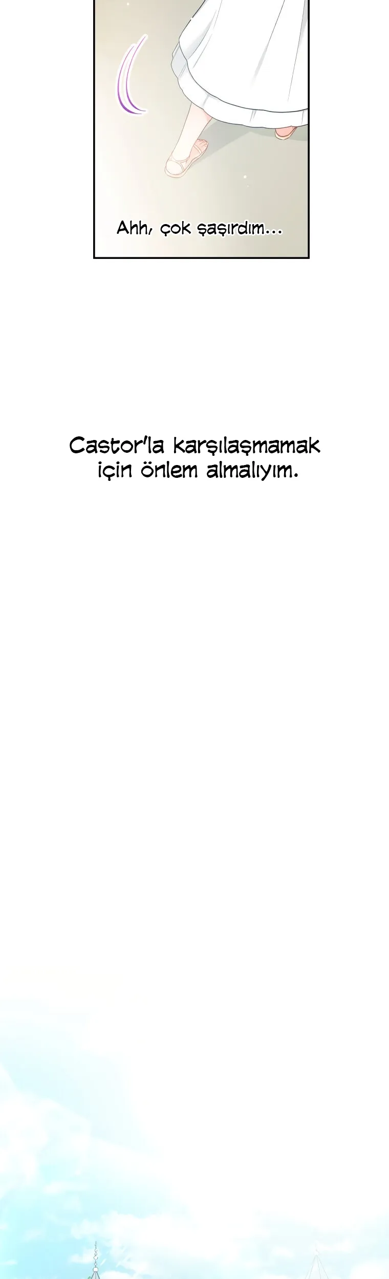 MjcwMUpOTlFLMlFNM01QSg.4Kgwa7 LVaoeUYQf65R91gRpqadPOXzPhQTm rXXIeyl2Bujf9sKiG9b9ZTal3JVH3COrKfPb9v7uPF98MdOKw