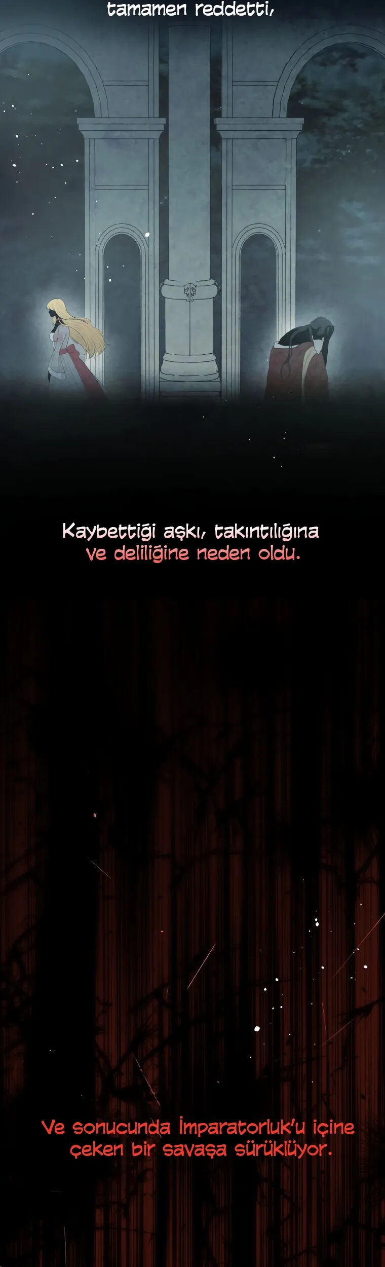 MjcwMUpOTlFLMlFNQkVBWA.8FBWWJkdC69xzDEn3RHJv02nrx17pcJ6PS5rFyfTmyYahhNzdtSdSB VF
