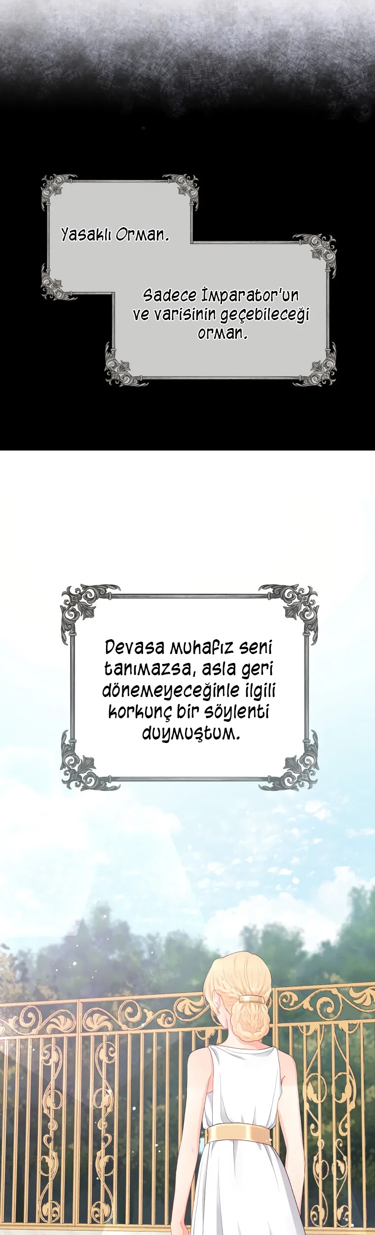 MjcwMUpOTlFLMlFNTk1WMw.n09mb9Uig1e4r g9bQgYVtXugwnaJ20AP4 Z1TTrQzI4gx8