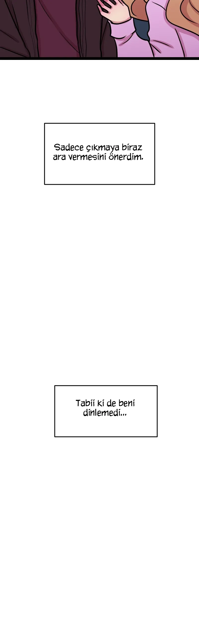 MjcwMUpOTlFLN1kyWko0QQ.Qp378PYIB79AaMoiMyMtXGy