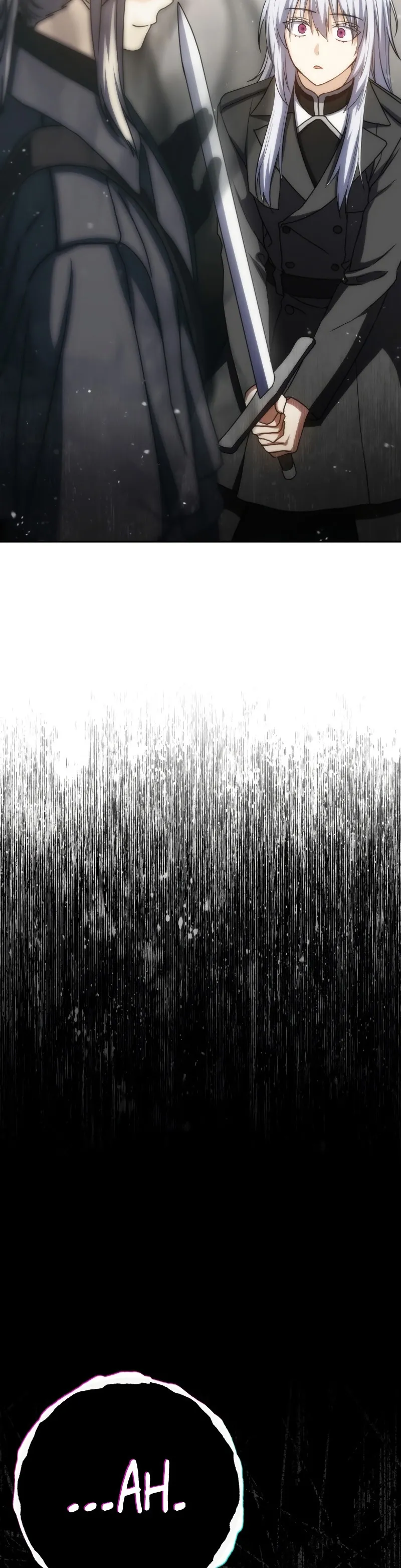 MjcwMUpOTlFLNFJXMkFZMg.fiktcO6MuBC60BP27NVhZm70TbDegMo6GOvs7ayVDMAdjAzl F0AwqwFiokMlsW2r2LVw