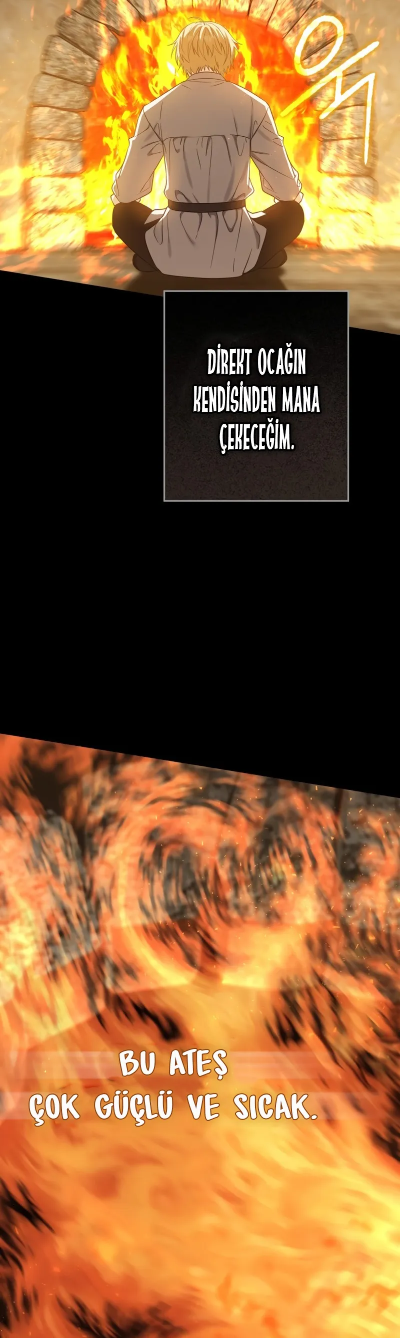 MjcwMUpOTlFLNFJXNFdYQg.KwJ0cMaaLnQMG6reUHeXYKxp