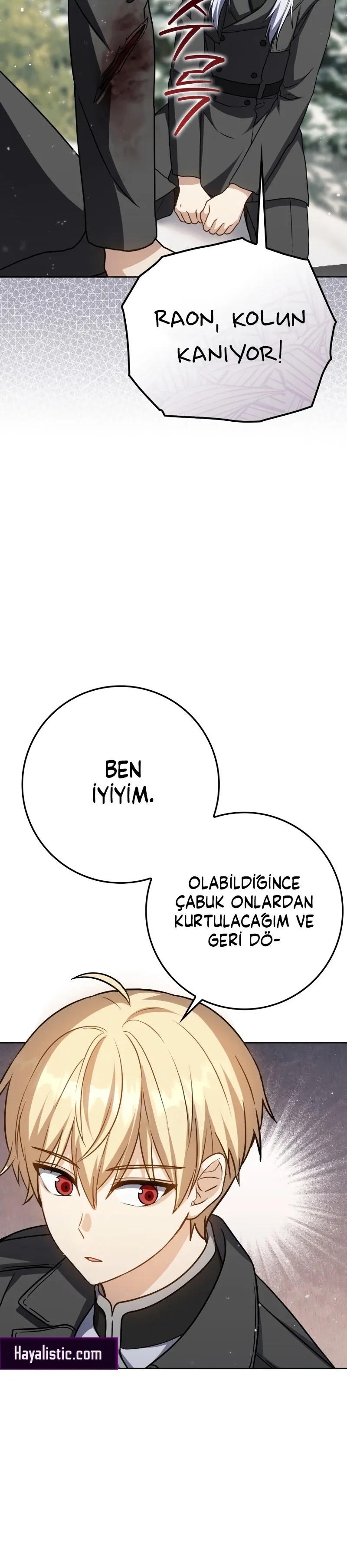 MjcwMUpOTlFLNFJXR1MyNw.7lpzz ENnOjukNd7MrLI7aChMPGB3N4dw96eCyLcRwfine21cG9nUhyB8SB8YF1 PiAuHH2G12Sy0ih24rC zw