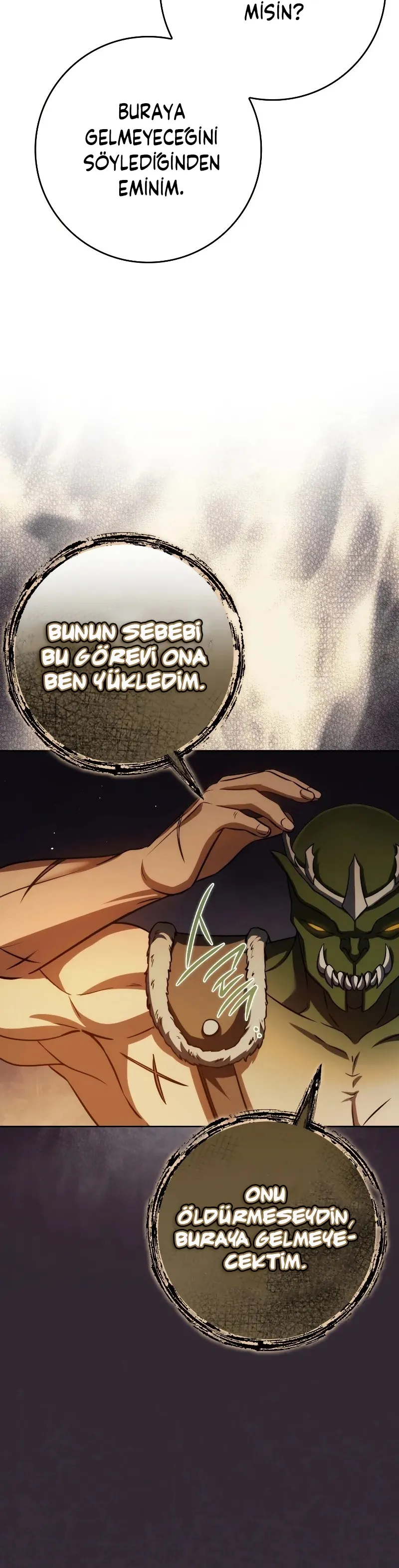 MjcwMUpOTlFLNFJXRTM1OQ.qMf7iNNn8p7eVA9gXjVF4QmI KDLZitIal7OZEGk