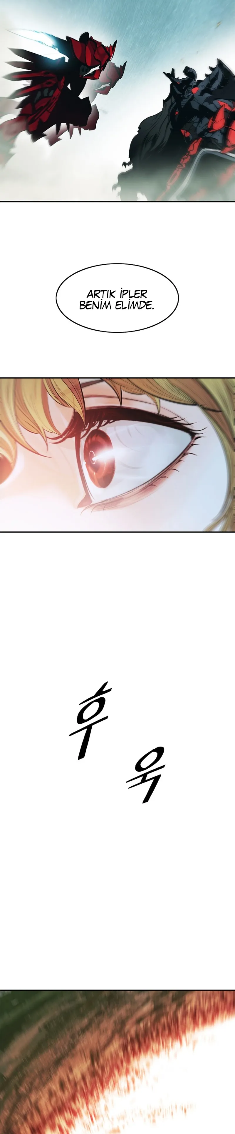 MjcwMUpOTlFLNU1GUFhZTQ.9KeZmMVxyGIMfdElclrfmOZEPR 6z