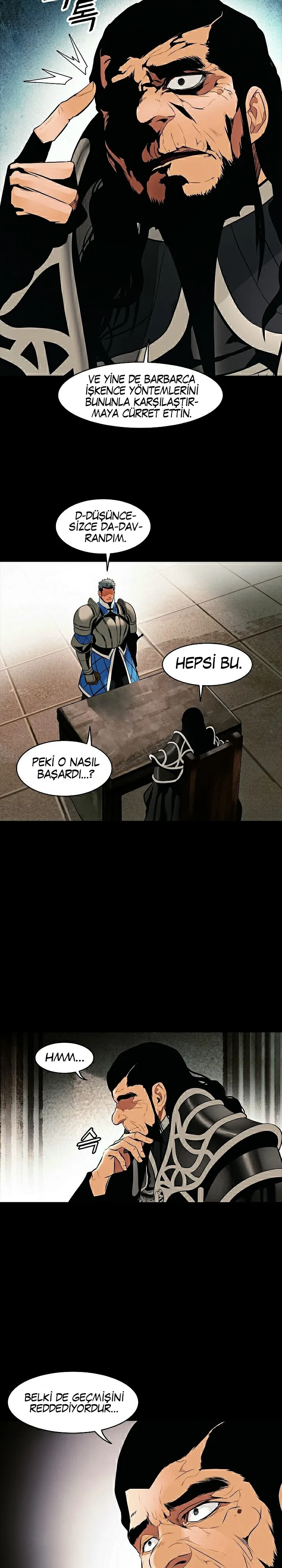 MjcwMUpOTlFLNU1IUU1IVg.plPVhhwQjXWFEUwKkkKF7ALsVe3LHV3lQ9ADiKLaGjDMUsJefy6AOQ6utmXUUeC8