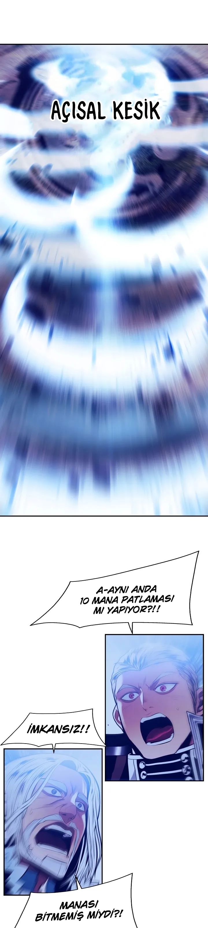 MjcwMUpOTlFLNUtCQTNRUQ.YdfHXngCJHvUKPxzqUp1IjtiBv5X4HIR TKV3ZMYCeuellwO