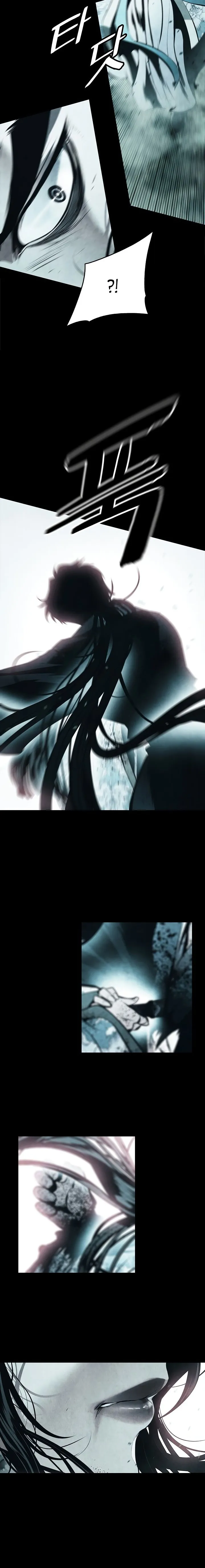MjcwMUpOTlFLNUtCRzJUNQ.5YLKuiHRAsK4gOUfrWiLXmEByBBfPpNCbPHdjgTPWzzGazYXFgFafppk1ecUp3e