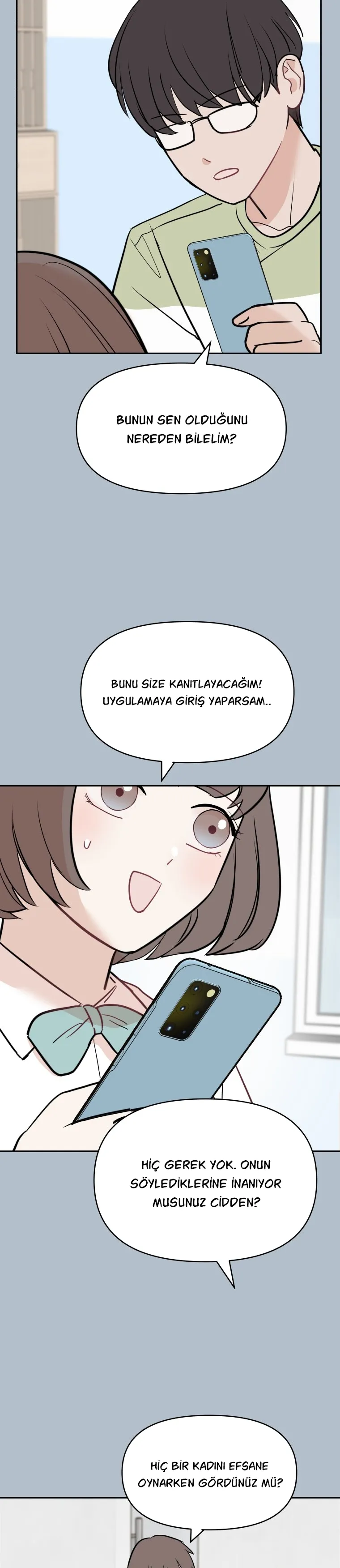 MjcwMUpOTlFLNjVDOFJTVg.NCscwrkBN0aXPgrIdDvMhNGl3gTK5hVYFva5PZyU0mY