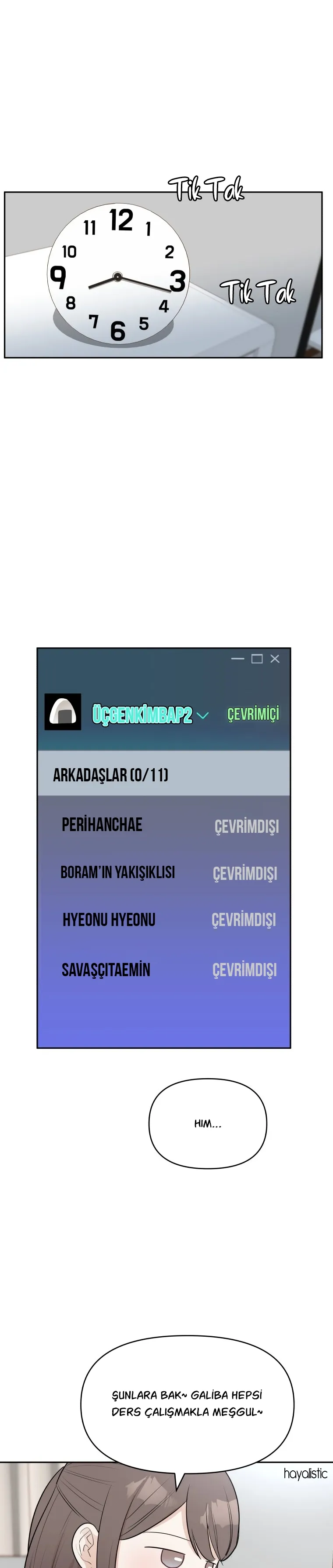 MjcwMUpOTlFLNjVDREQ1Vw.3ikOeMLOFnEj