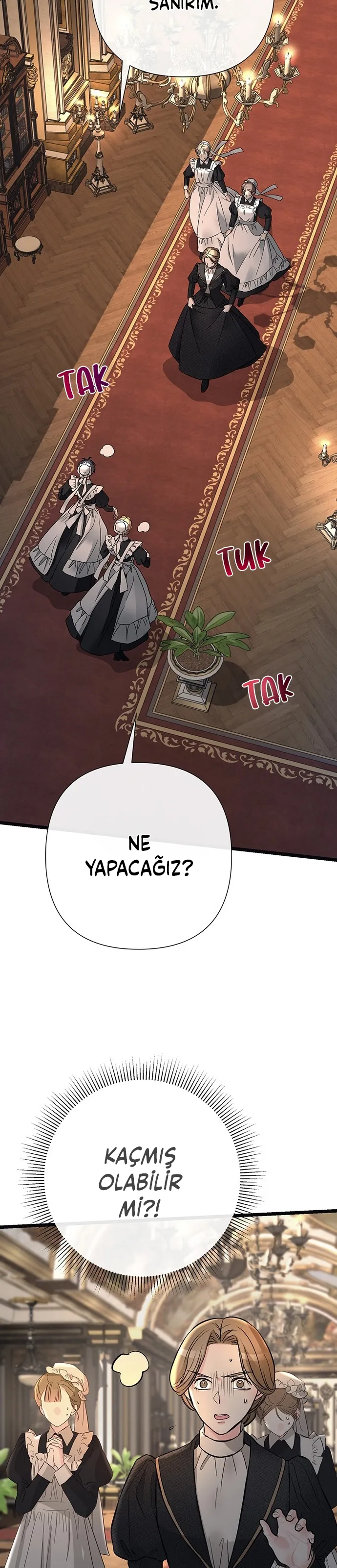 MjcwMUpOTlFLNjVKQUU2RA.rus4Eb0REbXSIAtxGpGPQkzf42nSczzpMn ifm03 EHN0oEONMrdgQtIklVz J L