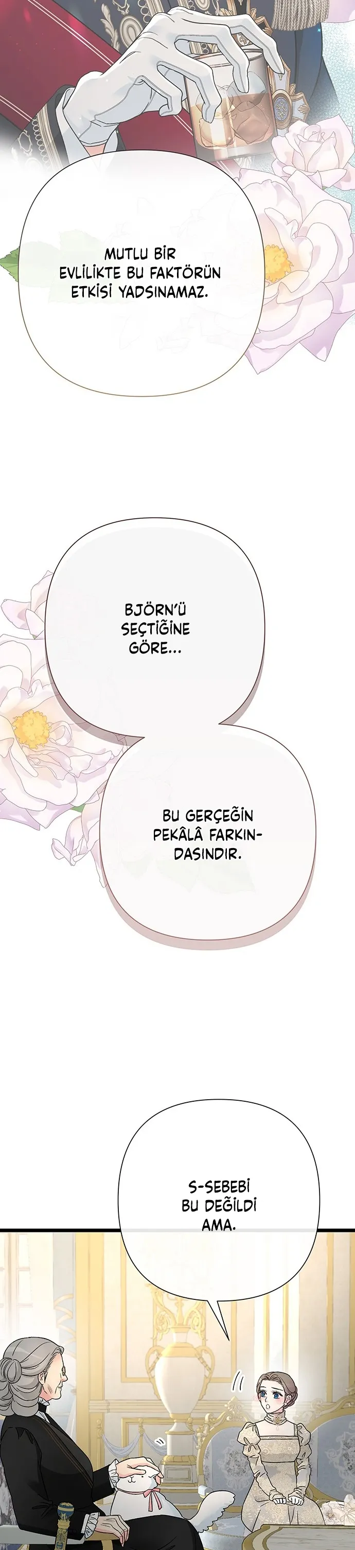 MjcwMUpOTlFLNjVKUVhTUg.9OqxWhW0QDDTywcPK3FvcuWwT6KsWTwAvyCNYgnFsTK GrJA5twlEDu1Fur8Mc9y