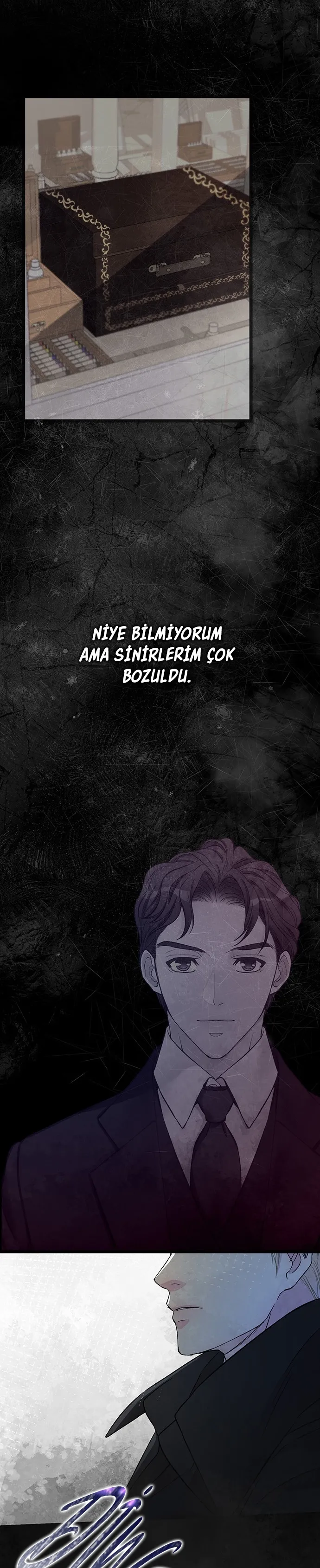 MjcwMUpOTlFLNjVKWVJXRg.kzK0l