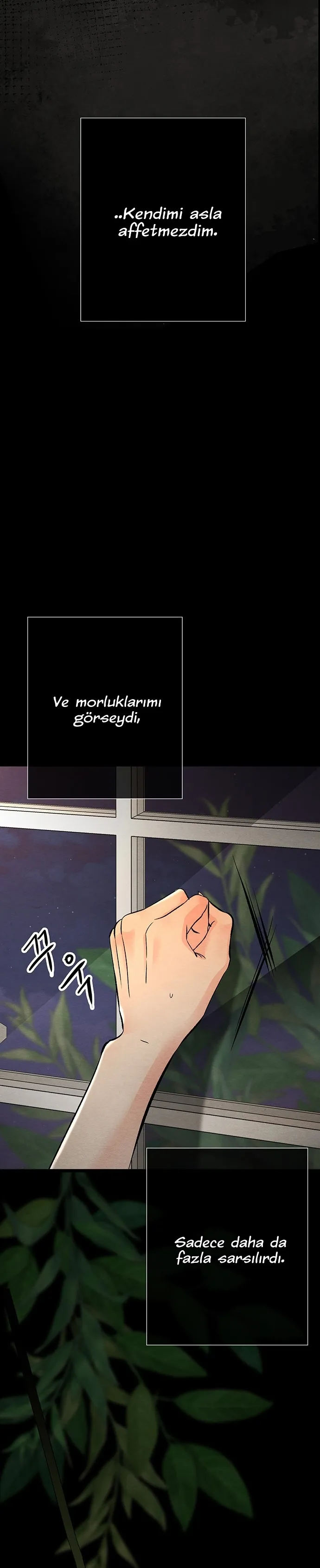 MjcwMUpOTlFLNjVLS0pDUg.pL6pDWDtohpipOzFjBa9iDiI5lYicUOIMu tZynT64OkyzILzVrfw ZT1ZGL8o9I