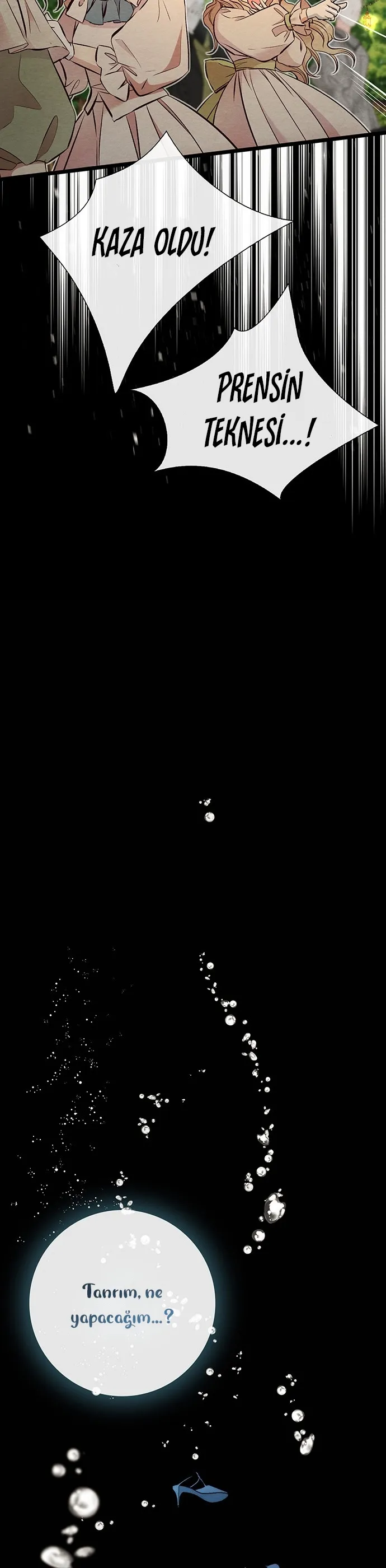 MjcwMUpOTlFLNjVLSzZBMA.wKEcB9d7l8i 6ZYjsMYqorMgQ5k s1xvzmjfGALB7Q9s2SSPAVk JlLpfGgfAuVs