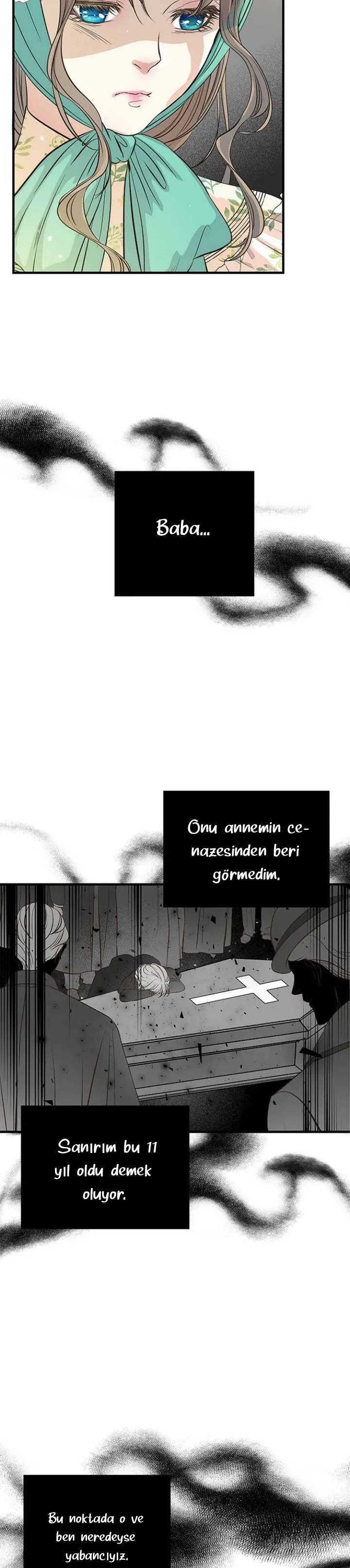 MjcwMUpOTlFLNjVNNUFFTQ.AzixVxllfvDyRnEBUIMMK0cJOk