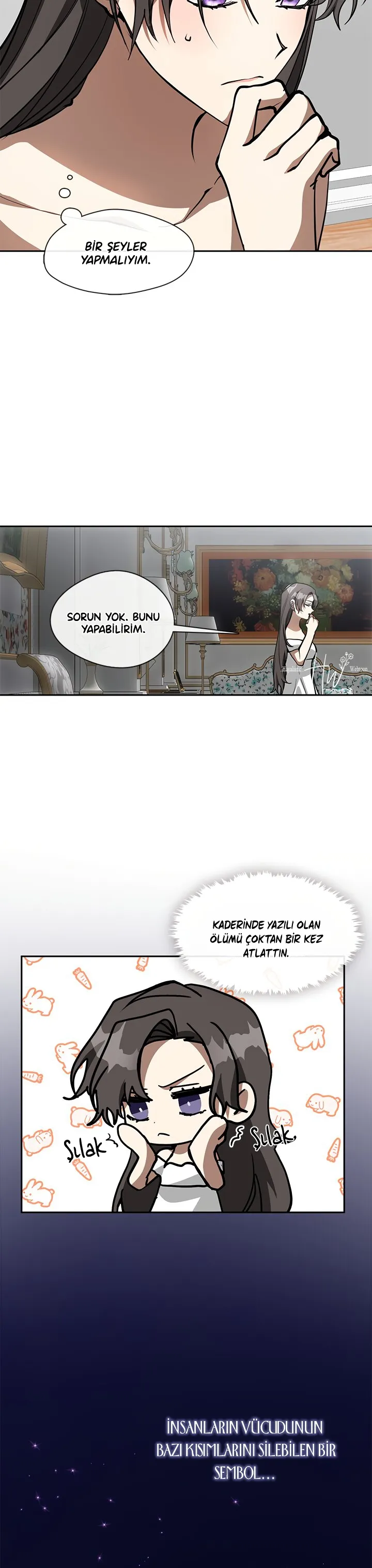 MjcwMUpOTlFLOFZNR1oyVA.A4eVRiIomCQLtYr FcjZZhK8hrWXw653XLEJjgp6zJZfh aFkfv5qpvK XBA5ni5