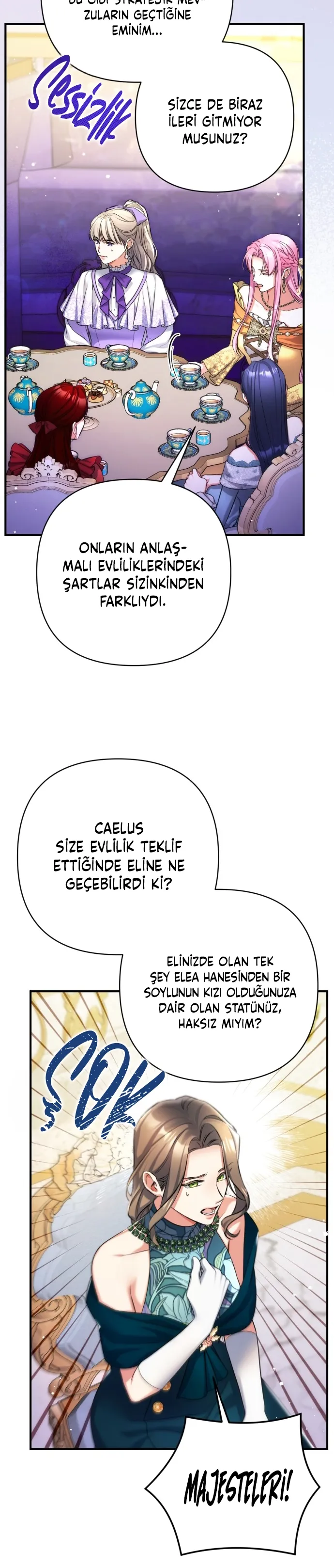 MjcwMUpOTlFLOTBCNFhDTQ.AYNiJ4AXkELGr4DAaxTQWwmBIBhFK pm7EJGsA acomN6YqYZuZtADbGRJsVv3TL