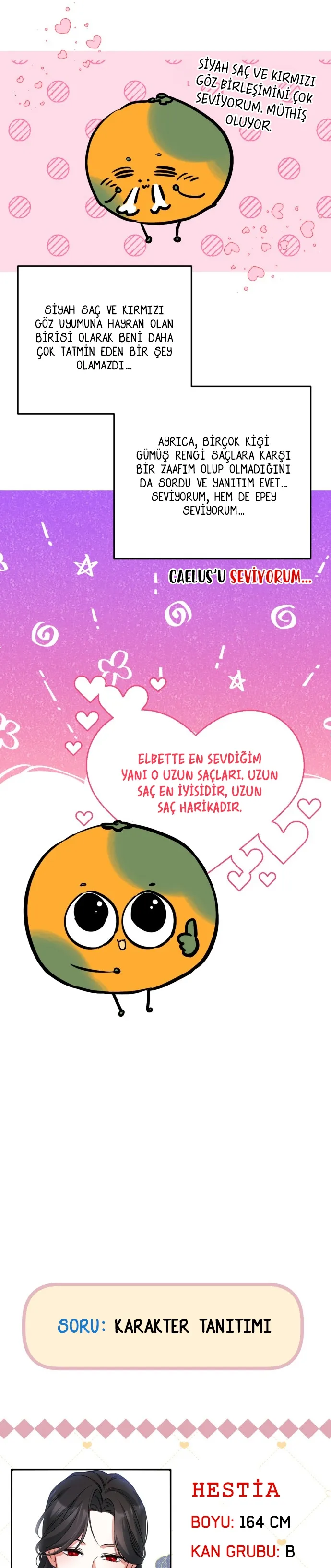 MjcwMUpOTlFLOTBCRjNUTQ.oCMtad1u6i1HWCYLd Qg8R FUF knPNVEE3X9ojOnbV1q3XkoFfJpY0NCPQhVNNA