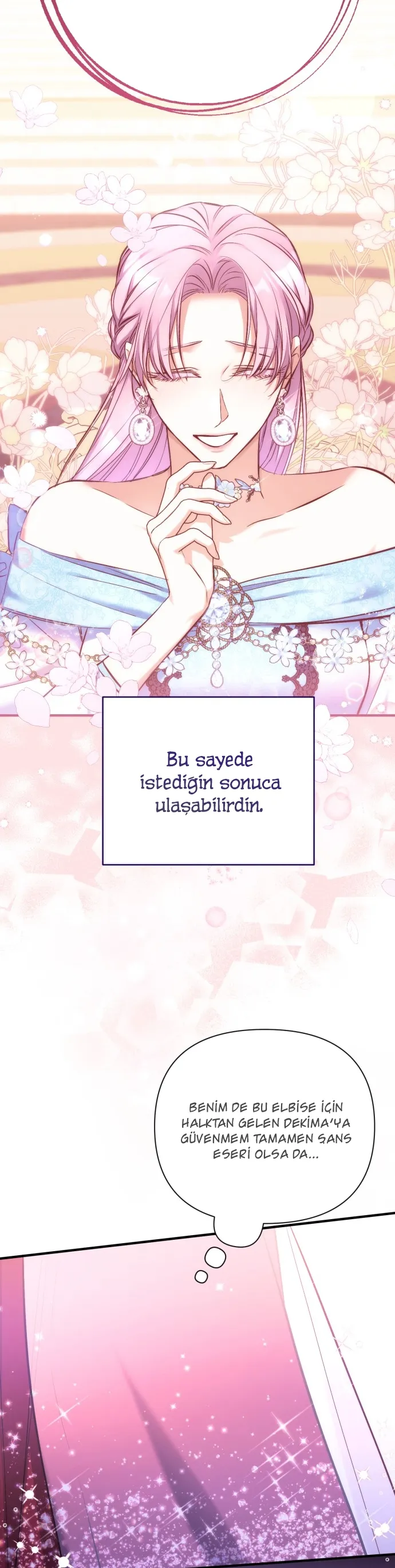 MjcwMUpOTlFLOTBDWkNBUw.MTVjk6ZqoRJNaqhDPQJYNqJQKqDCZu4Gaqc nosYY8dNW0fkCQoZq570OG5Py2Et