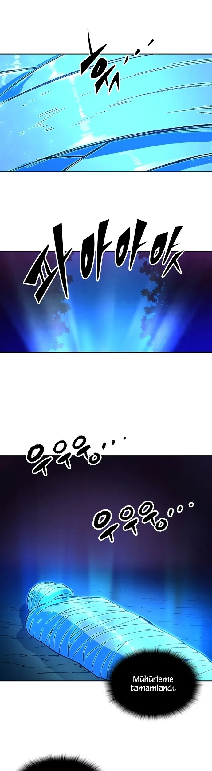 MjcwMUpOTlFLOTgzNlA0Ug.1JDaDPQVINjKksjDTCnP9YrUgZGucuToyeTtfOZ1s44