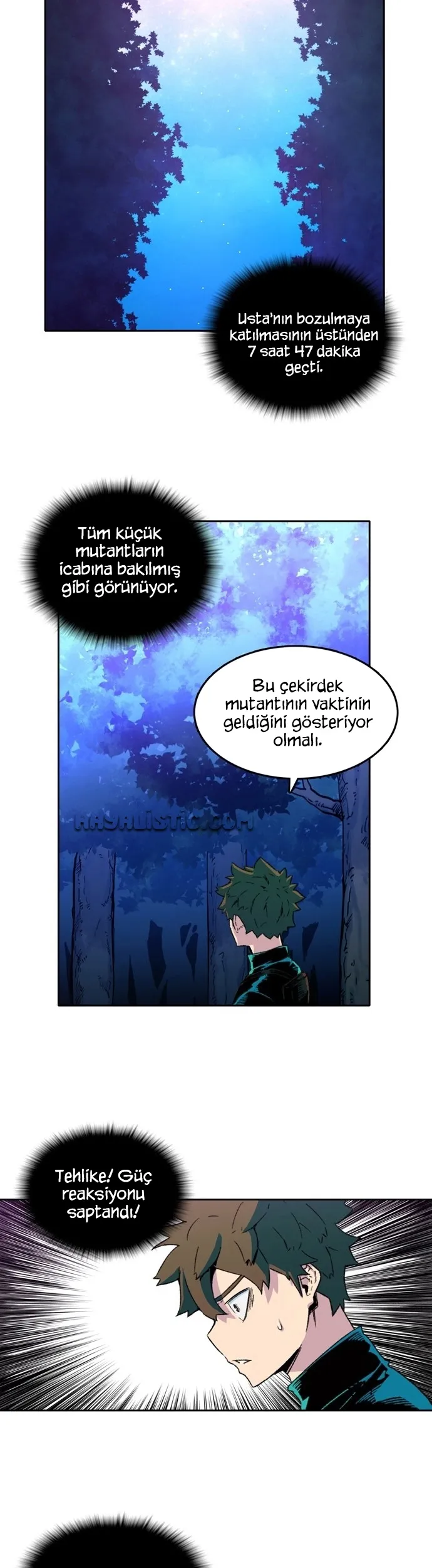 MjcwMUpOTlFLOTgzUDBSMg.A8zw6YQNmGInBUzHgKd6LGYVFfrVoEtZPdRAjvOOK A
