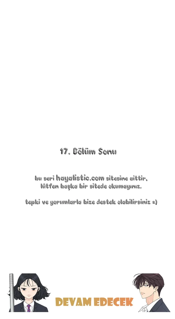 MjcwMUpOTlFLQUQ1NTcyWQ.MYe3Zx07qTvufyqI8prCJrw 4IELSpmoEI1LWAkV0NQ
