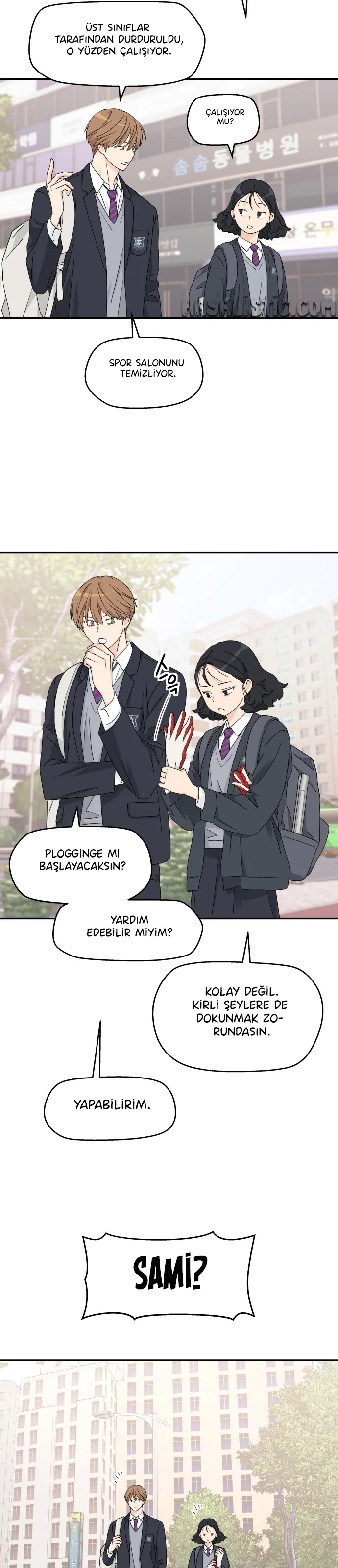 MjcwMUpOTlFLQUQ2TlFaUw. IUE3UbGD2D1cr7qPe3TH ie9I5mIhVATAFtLUKoEGo
