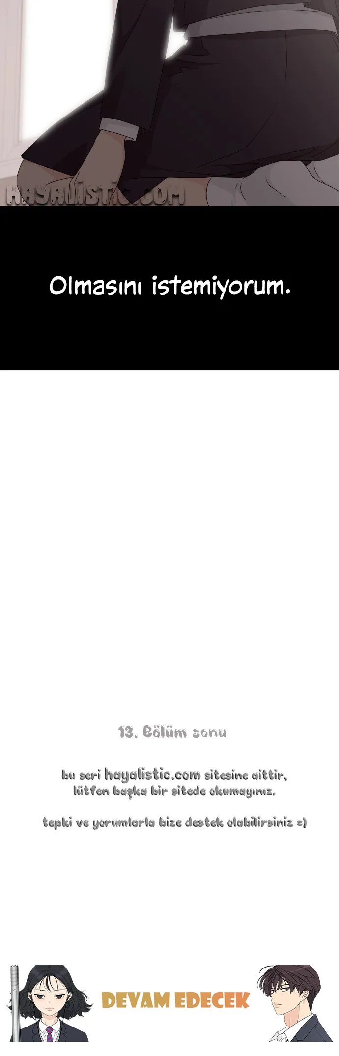 MjcwMUpOTlFLQUQ2WVAwUQ.8tRQNiBKI0WLorITdvipFCLtXTcKwtL g5eTonFeSFY