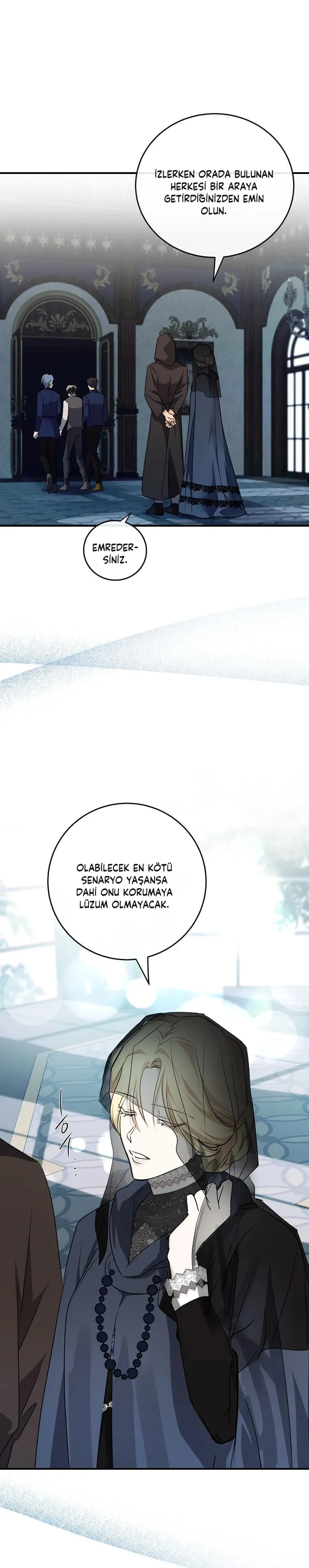 MjcwMUpOTlFLQVdGVE5EMg.8XR0 CLFDC2jAmum8qJ5Z5u GaF3Ehcv