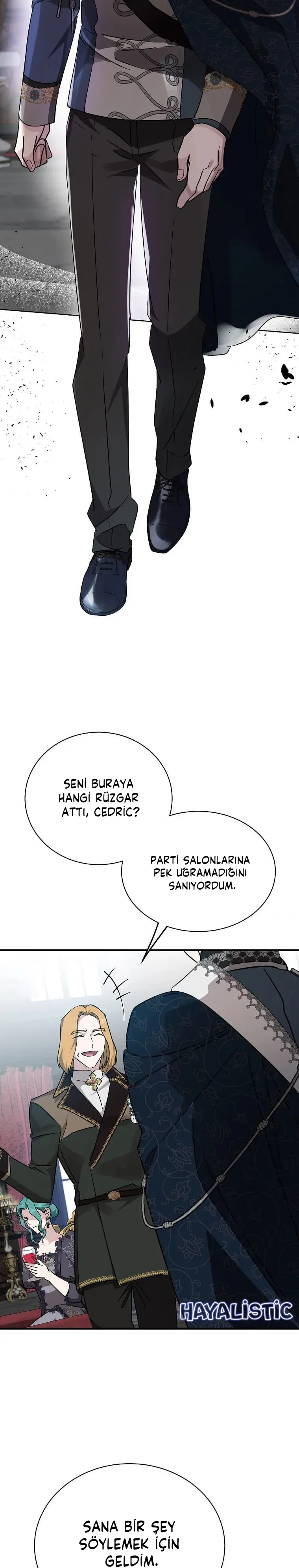 MjcwMUpOTlFLQVdHMzZFMg.EOx2BHl1LOztag7YNAZ