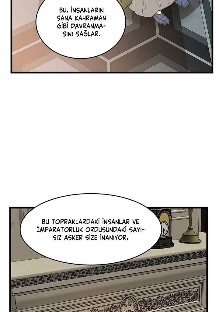 MjcwMUpOTlFLQVhKODRKVg.7lVeXPRvHyu809BtAqt0vsJDwynBDyjdubMVVcpQzpBtDA6 p0BqSJCK28SnSzu9