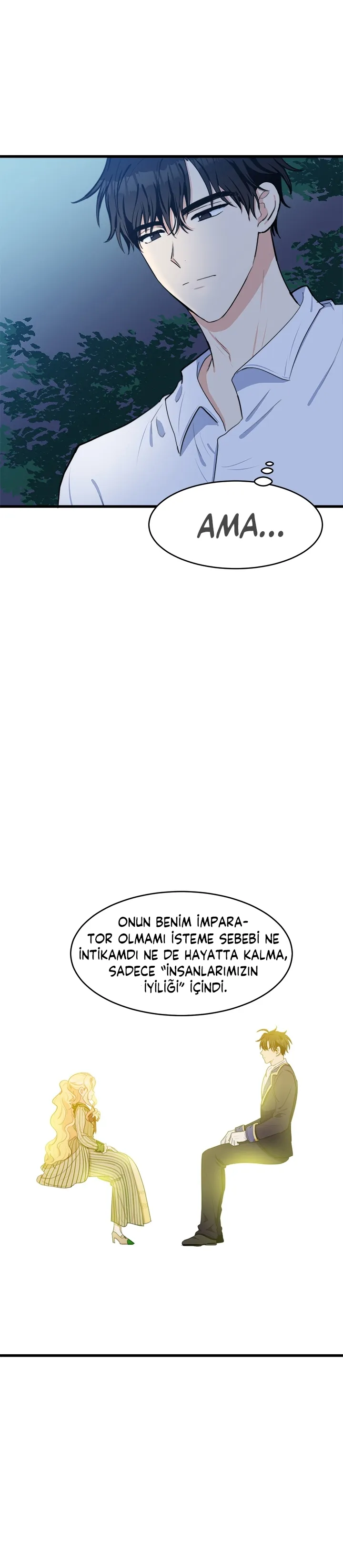 MjcwMUpOTlFLQVhLSlpQMg.OLaGafl3SqcXx1UKgf1Aulko9Nq a diDx1XgrM7pTqR4oT Tu9v k8XDwsA5z5b