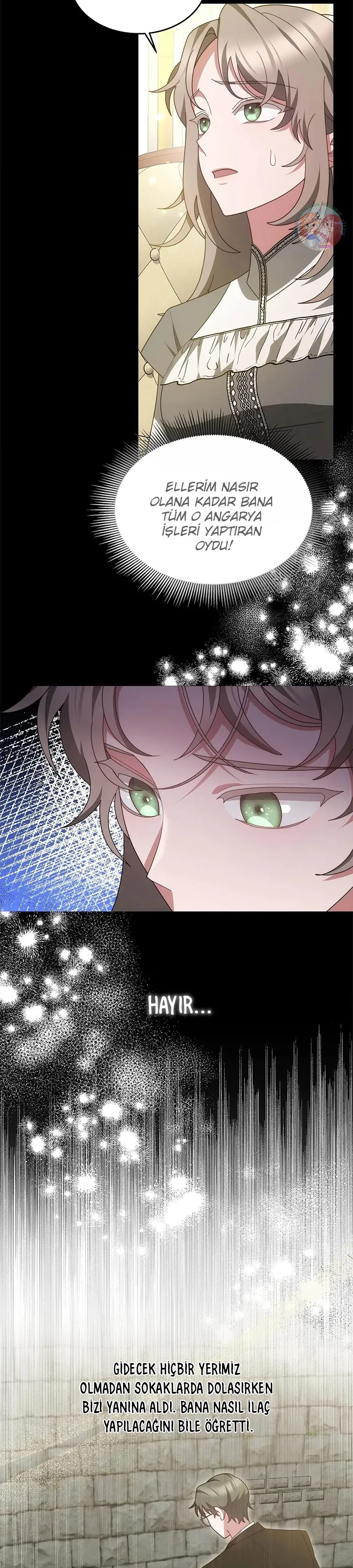 MjcwMUpOTlFLQkFNQkFaWg.PafoDjjiEMfkUj2cSVgQp1OFj