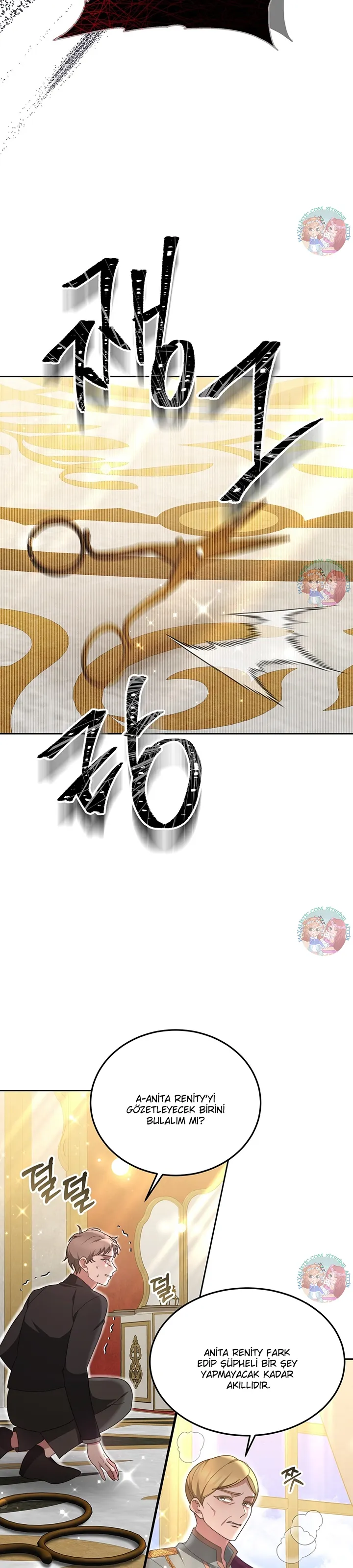 MjcwMUpOTlFLQkFNV1BTSg.JmNMyf78zJVMfQpBG2IyjtNCKj0OmTYMLHILpb0DAlghLSTQmvNjzvaQTZgEsoda