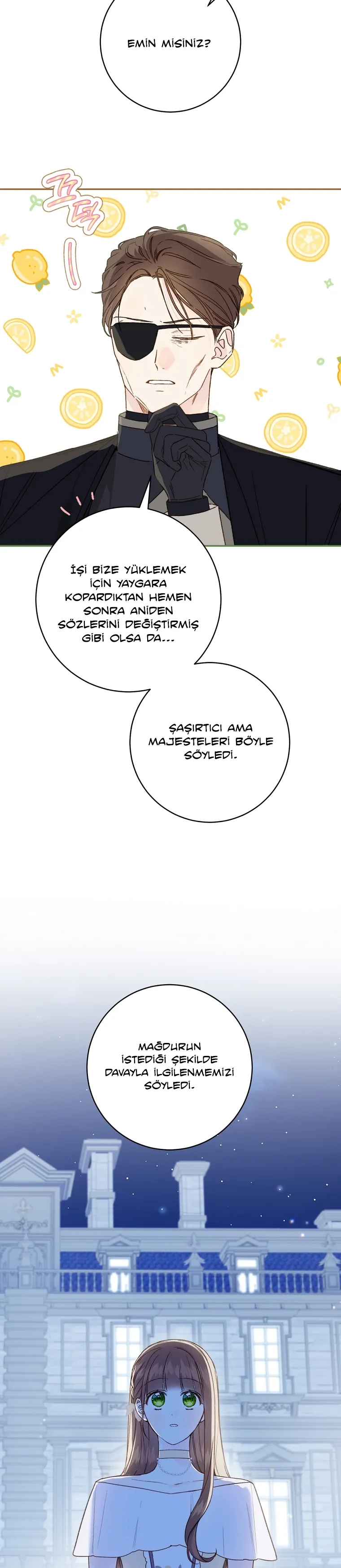 MjcwMUpOTlFLRkJSMlhDVA.EM6zlreAMzjH0mKrziaRZ9wklJ2XgW9ifSXgPWF