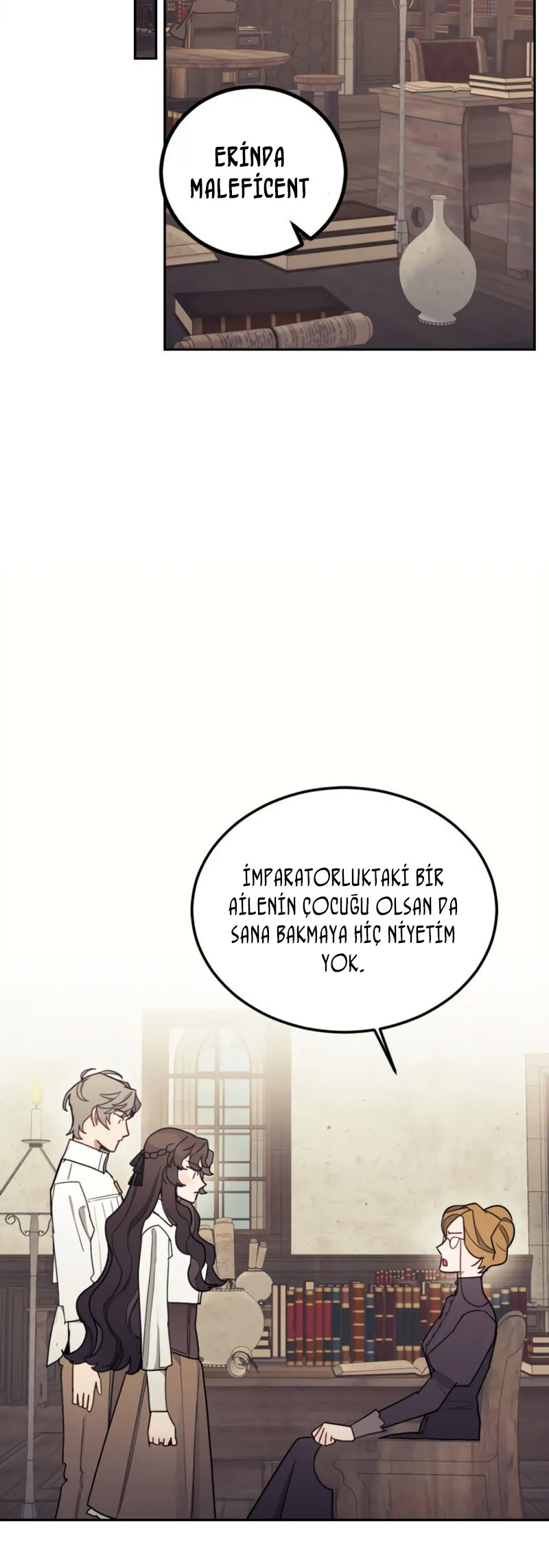 MjcwMUpOTlFLRlQ3MVMxVw.AdEMsmC91MQiNUReudPEqVxXitZrNIys VRDXdgrvkHcI3H4DbFKfkufGZ4TAhjYu rAo1JX6 wrhAvYiH dGg