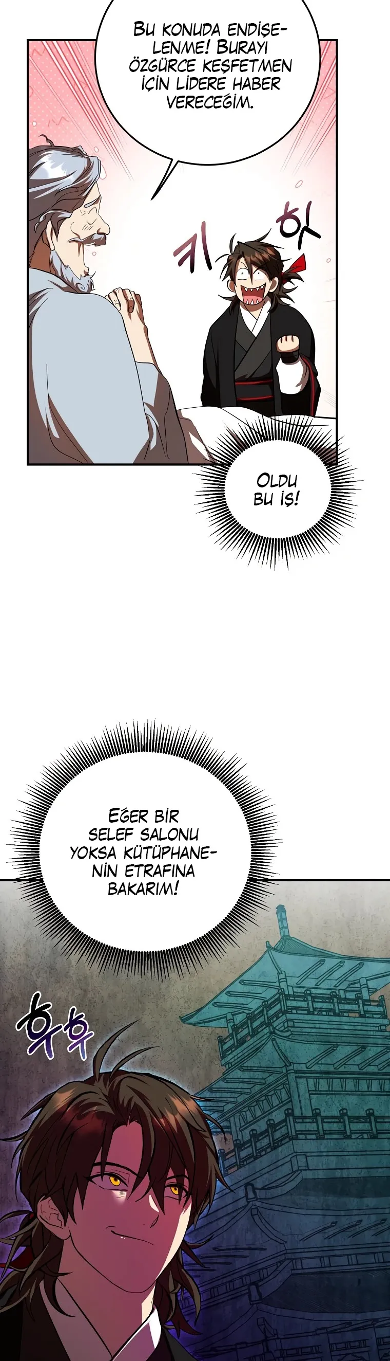 MjcwMUpOTlFLSjhRVlQ4RQ.EbCFmMDbYDDvODSk9yLmIlXGQ YpAlXO2bVlWDiz6Yo