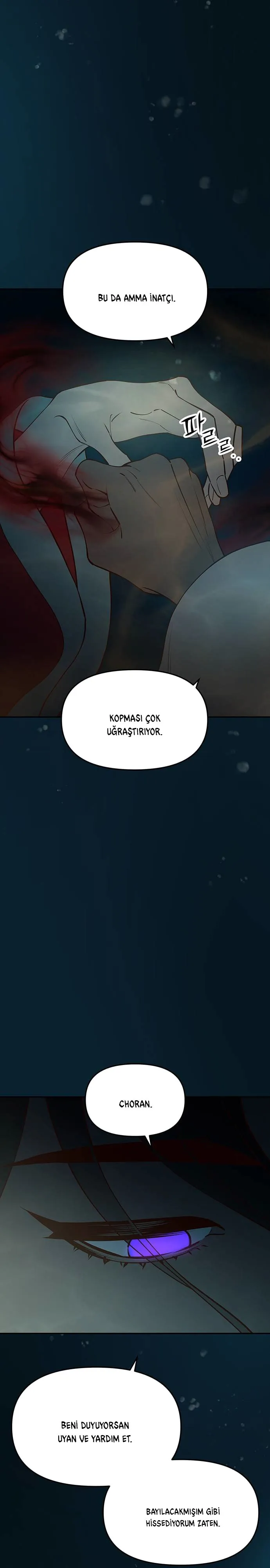 MjcwMUpOTlFOOEdKODg4UA.jCz2ZZ1s 0zEcFmQOMp PoTrMP7SZoAGT eEqSKGUI
