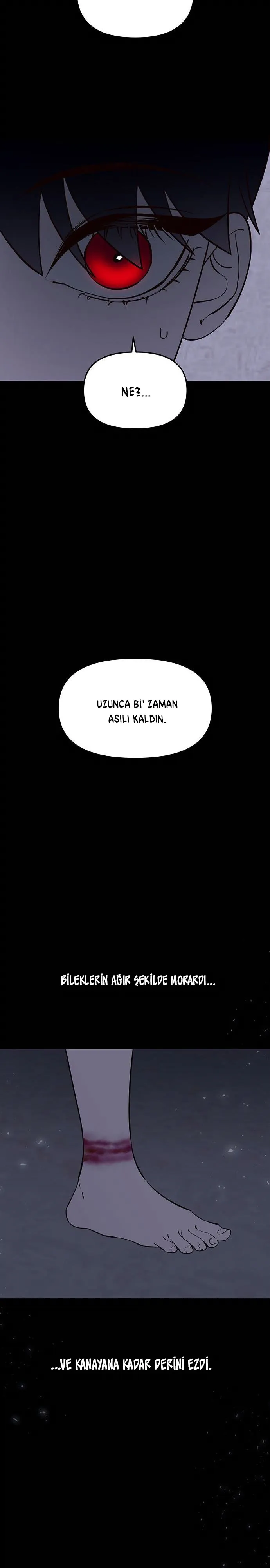 MjcwMUpOTlFOOEdLNUdTRg.LEUPvjTq58xqx6kSonkkCuEZi3jkVVAX YJw9vlm4HQ